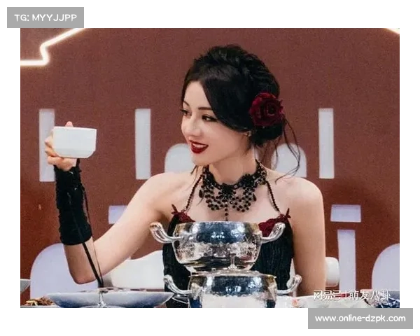 周星驰女足杀青迪丽热巴挑战少林功夫足球传奇演绎精彩纷呈 周星驰女足杀青迪丽热巴挑战少林功夫足球传奇演绎精彩纷呈