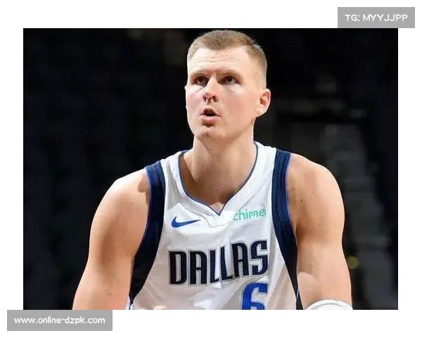 NBA 四大鸡肋合同:高薪低效,食之无味弃之可惜 NBA 四大鸡肋合同:高薪低效,食之无味弃之可惜