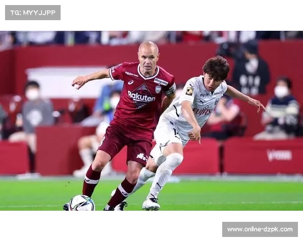 神户胜利船1-0小胜町田泽维亚 领跑优势扩大至3分 神户胜利船1-0小胜町田泽维亚 领跑优势扩大至3分