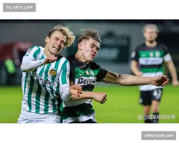 里奥阿维平局过多,取胜能力不足制约排名提升