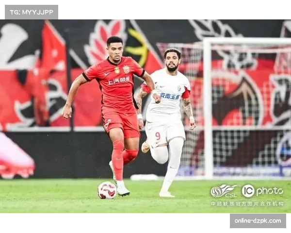 神户胜利船客场击败上海申花 井手口阳介破门展现中场掌控力