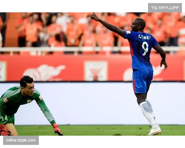 海伦芬主场凭借边路传中制胜 布雷达客场不败遭终结