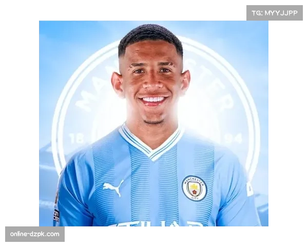 萨维奥适应西甲节奏 赫罗纳边锋成球队赛季最大发现