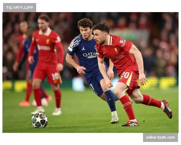 巴黎FC26球进攻39球失球 防线稳定性不足深陷降级区边缘