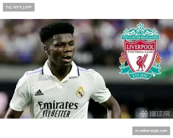 皇马防线被迫启用中场客串，琼阿梅尼拖后组织职能与防守任务冲突