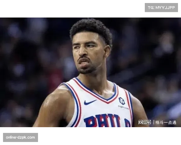 76人主场7分击败篮网，格莱姆斯28分赛季新高率残阵取胜