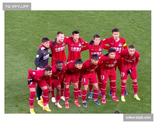 浙江河南率先实现积分转正 罚分球队保级压力分化