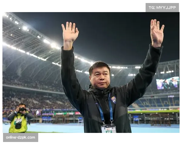 津门虎对申花近10场2胜3平5负，进攻端11球对比18球劣势明显